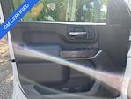 2020 GMC Sierra 3500 Crew Cab 4x4 Pickup for sale #2200285 - photo 24