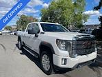 2020 GMC Sierra 3500 Crew Cab 4x4 Pickup for sale #2200285 - photo 20