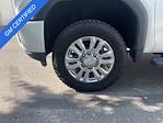 2020 GMC Sierra 3500 Crew Cab 4x4 Pickup for sale #2200285 - photo 22