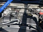 2020 GMC Sierra 3500 Crew Cab 4x4 Pickup for sale #2200285 - photo 23