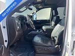 2020 GMC Sierra 3500 Crew Cab 4x4 Pickup for sale #2200285 - photo 4