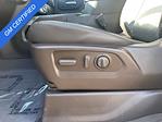 2020 GMC Sierra 3500 Crew Cab 4x4 Pickup for sale #2200285 - photo 5
