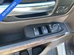 2020 GMC Sierra 3500 Crew Cab 4x4 Pickup for sale #2200285 - photo 6