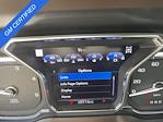 2020 GMC Sierra 3500 Crew Cab 4x4 Pickup for sale #2200285 - photo 7