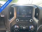 2020 GMC Sierra 3500 Crew Cab 4x4 Pickup for sale #2200285 - photo 8