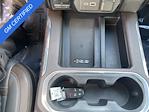 2020 GMC Sierra 3500 Crew Cab 4x4 Pickup for sale #2200285 - photo 9