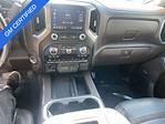 2020 GMC Sierra 3500 Crew Cab 4x4 Pickup for sale #2200285 - photo 10