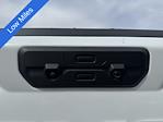 2025 GMC Sierra 1500 Crew Cab 4x4 Pickup for sale #2200571 - photo 11