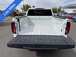 2025 GMC Sierra 1500 Crew Cab 4x4 Pickup for sale #2200571 - photo 12