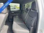 2025 GMC Sierra 1500 Crew Cab 4x4 Pickup for sale #2200571 - photo 13
