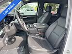2025 GMC Sierra 1500 Crew Cab 4x4 Pickup for sale #2200571 - photo 14