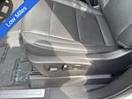 2025 GMC Sierra 1500 Crew Cab 4x4 Pickup for sale #2200571 - photo 15