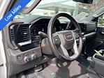 2025 GMC Sierra 1500 Crew Cab 4x4 Pickup for sale #2200571 - photo 16