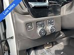 2025 GMC Sierra 1500 Crew Cab 4x4 Pickup for sale #2200571 - photo 17