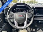 2025 GMC Sierra 1500 Crew Cab 4x4 Pickup for sale #2200571 - photo 19