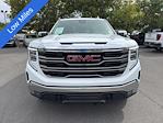 2025 GMC Sierra 1500 Crew Cab 4x4 Pickup for sale #2200571 - photo 5