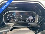 2025 GMC Sierra 1500 Crew Cab 4x4 Pickup for sale #2200571 - photo 20
