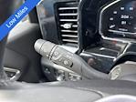 2025 GMC Sierra 1500 Crew Cab 4x4 Pickup for sale #2200571 - photo 22