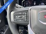2025 GMC Sierra 1500 Crew Cab 4x4 Pickup for sale #2200571 - photo 23