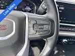 2025 GMC Sierra 1500 Crew Cab 4x4 Pickup for sale #2200571 - photo 24