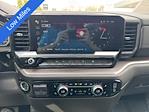 2025 GMC Sierra 1500 Crew Cab 4x4 Pickup for sale #2200571 - photo 25