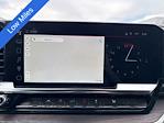 2025 GMC Sierra 1500 Crew Cab 4x4 Pickup for sale #2200571 - photo 26