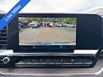 2025 GMC Sierra 1500 Crew Cab 4x4 Pickup for sale #2200571 - photo 27