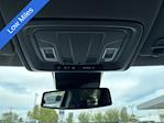 2025 GMC Sierra 1500 Crew Cab 4x4 Pickup for sale #2200571 - photo 29