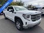 2025 GMC Sierra 1500 Crew Cab 4x4 Pickup for sale #2200571 - photo 4