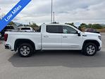 2025 GMC Sierra 1500 Crew Cab 4x4 Pickup for sale #2200571 - photo 3