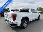 2025 GMC Sierra 1500 Crew Cab 4x4 Pickup for sale #2200571 - photo 6