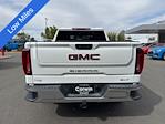 2025 GMC Sierra 1500 Crew Cab 4x4 Pickup for sale #2200571 - photo 7