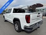 2025 GMC Sierra 1500 Crew Cab 4x4 Pickup for sale #2200571 - photo 2