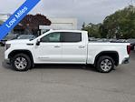 2025 GMC Sierra 1500 Crew Cab 4x4 Pickup for sale #2200571 - photo 8