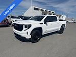 2024 GMC Sierra 1500 Crew Cab 4x4 Pickup for sale #2201674 - photo 1