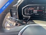 2024 GMC Sierra 1500 Crew Cab 4x4 Pickup for sale #2201674 - photo 11