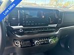 2024 GMC Sierra 1500 Crew Cab 4x4 Pickup for sale #2201674 - photo 12
