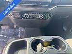 2024 GMC Sierra 1500 Crew Cab 4x4 Pickup for sale #2201674 - photo 13