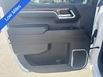 2024 GMC Sierra 1500 Crew Cab 4x4 Pickup for sale #2201674 - photo 14