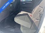 2024 GMC Sierra 1500 Crew Cab 4x4 Pickup for sale #2201674 - photo 15