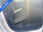 2024 GMC Sierra 1500 Crew Cab 4x4 Pickup for sale #2201674 - photo 18