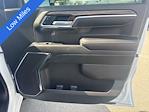 2024 GMC Sierra 1500 Crew Cab 4x4 Pickup for sale #2201674 - photo 19