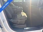 2024 GMC Sierra 1500 Crew Cab 4x4 Pickup for sale #2201674 - photo 20