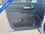 2024 GMC Sierra 1500 Crew Cab 4x4 Pickup for sale #2201674 - photo 4