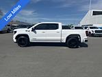 2024 GMC Sierra 1500 Crew Cab 4x4 Pickup for sale #2201674 - photo 21