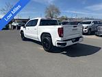 2024 GMC Sierra 1500 Crew Cab 4x4 Pickup for sale #2201674 - photo 2