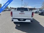 2024 GMC Sierra 1500 Crew Cab 4x4 Pickup for sale #2201674 - photo 22