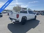 2024 GMC Sierra 1500 Crew Cab 4x4 Pickup for sale #2201674 - photo 23