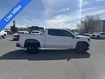 2024 GMC Sierra 1500 Crew Cab 4x4 Pickup for sale #2201674 - photo 24