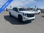 2024 GMC Sierra 1500 Crew Cab 4x4 Pickup for sale #2201674 - photo 25
